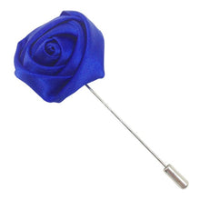 Load image into Gallery viewer, Cute Colorful Boutonniere