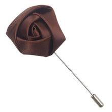 Load image into Gallery viewer, Cute Colorful Boutonniere