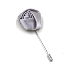 Load image into Gallery viewer, Cute Colorful Boutonniere