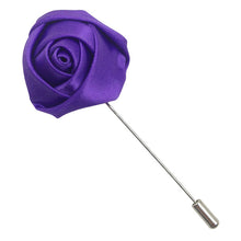 Load image into Gallery viewer, Cute Colorful Boutonniere