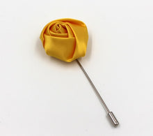 Load image into Gallery viewer, Cute Colorful Boutonniere