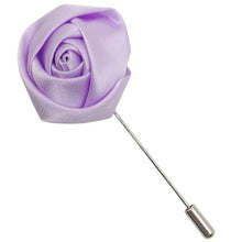 Load image into Gallery viewer, Cute Colorful Boutonniere