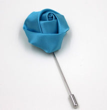 Load image into Gallery viewer, Cute Colorful Boutonniere