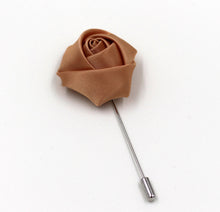 Load image into Gallery viewer, Cute Colorful Boutonniere