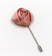 Load image into Gallery viewer, Cute Colorful Boutonniere