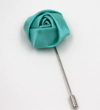 Load image into Gallery viewer, Cute Colorful Boutonniere
