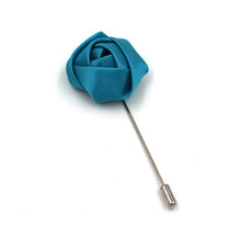 Load image into Gallery viewer, Cute Colorful Boutonniere