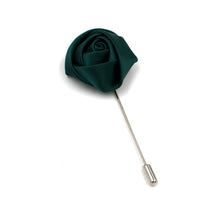 Load image into Gallery viewer, Cute Colorful Boutonniere