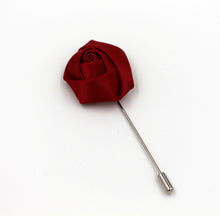 Load image into Gallery viewer, Cute Colorful Boutonniere