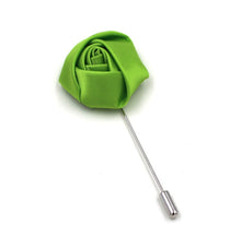 Load image into Gallery viewer, Cute Colorful Boutonniere