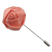 Load image into Gallery viewer, Cute Colorful Boutonniere