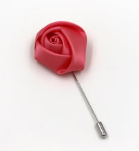 Load image into Gallery viewer, Cute Colorful Boutonniere