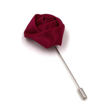 Load image into Gallery viewer, Cute Colorful Boutonniere