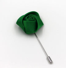 Load image into Gallery viewer, Cute Colorful Boutonniere