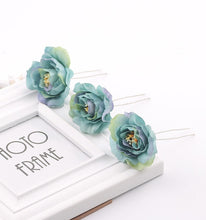 Load image into Gallery viewer, Fair Hair Pins