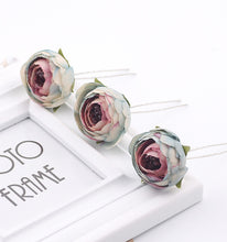 Load image into Gallery viewer, Fair Hair Pins