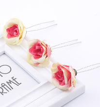 Load image into Gallery viewer, Fair Hair Pins